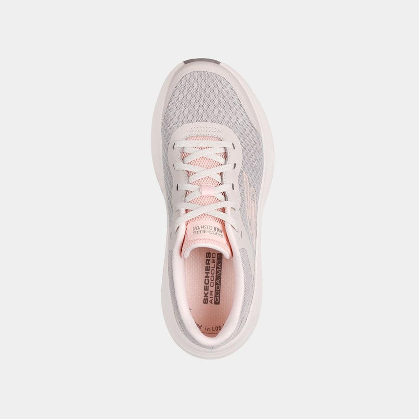 Zapatilla Skechers Max Cushioning Endeavour