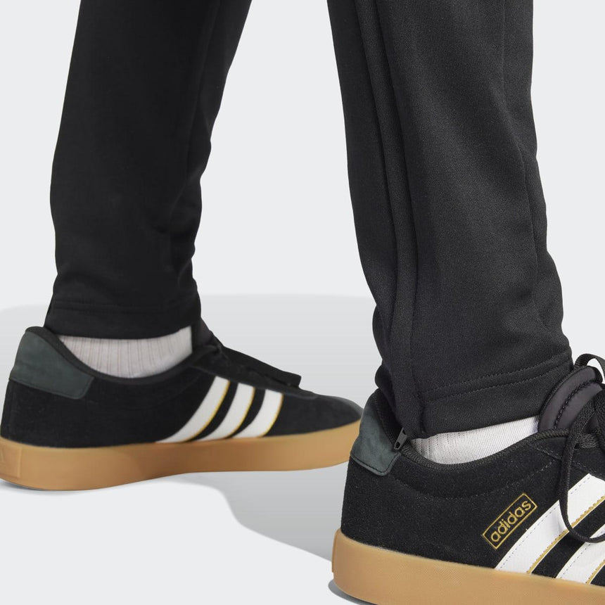 Pantalón Casual Hombre M Tiro Ntpk Pt adidas Sportswear