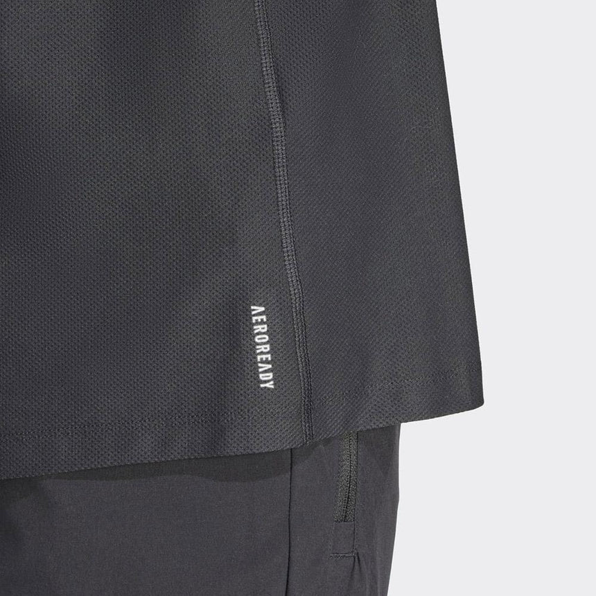 adidas Camiseta Running Hombre Otr B Tee