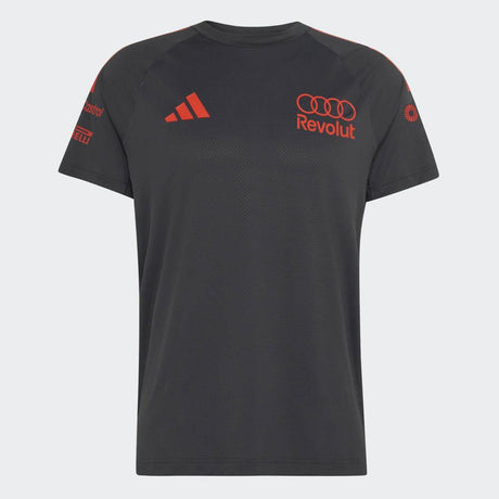 adidas Camiseta Audi Revolut F1® Team Mechanics