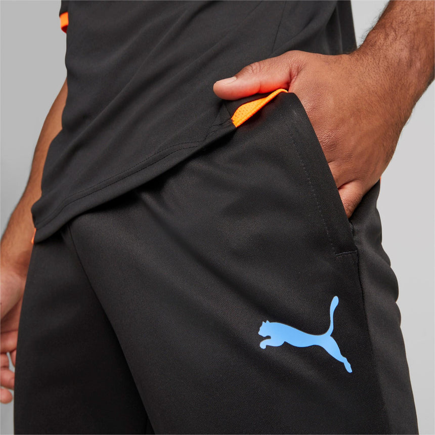 Puma Teamliga Training Pants