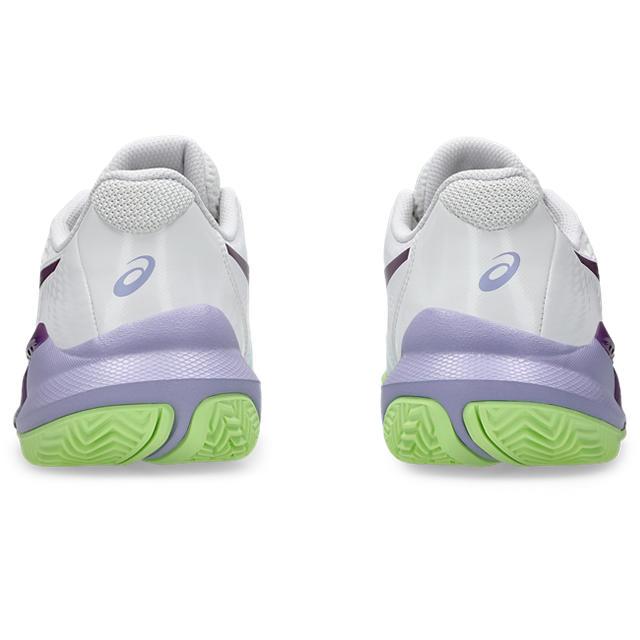 Asics GeL-Challenger 14 Padel