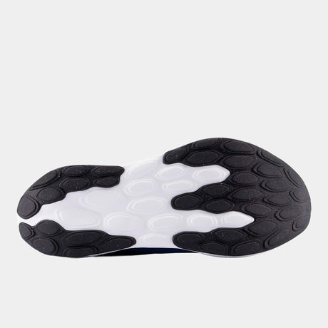 Zapatillas New Balance 520 - Hombre