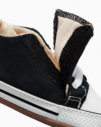 Converse Chuck Taylor All Star Cribster