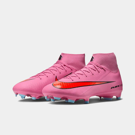 Bota Futbol Nike Mercurial Superfly 10 Academy
