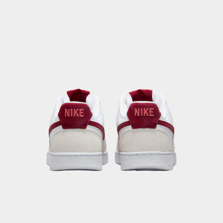 Nike Court Vision Low Women