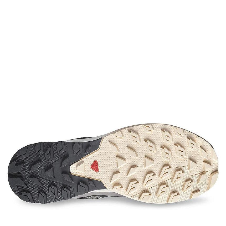 Salomon Outrise Gtx W