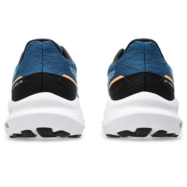 Asics GT-1000 13 gs