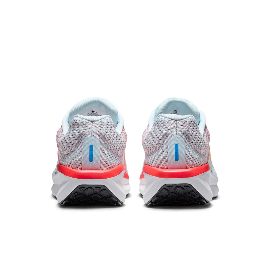 Nike Winflo 11 Women's Road Running