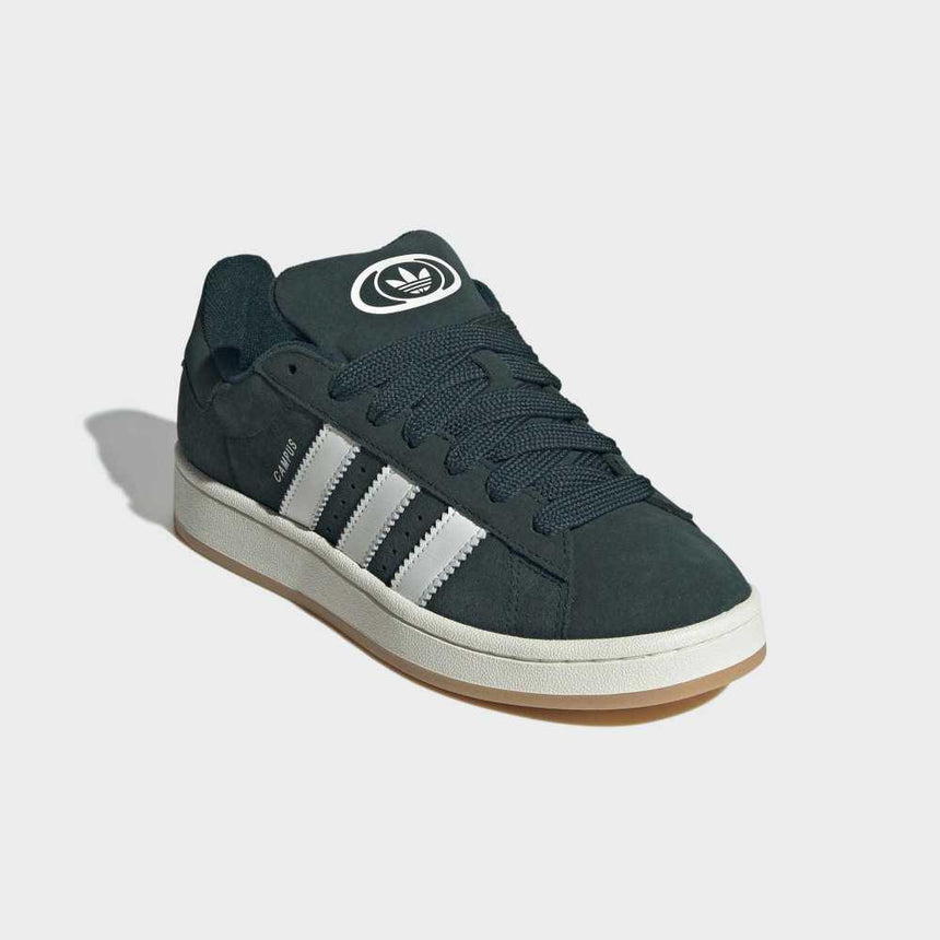 adidas Originals Zapatillas Mujer Campus 00s Mujer