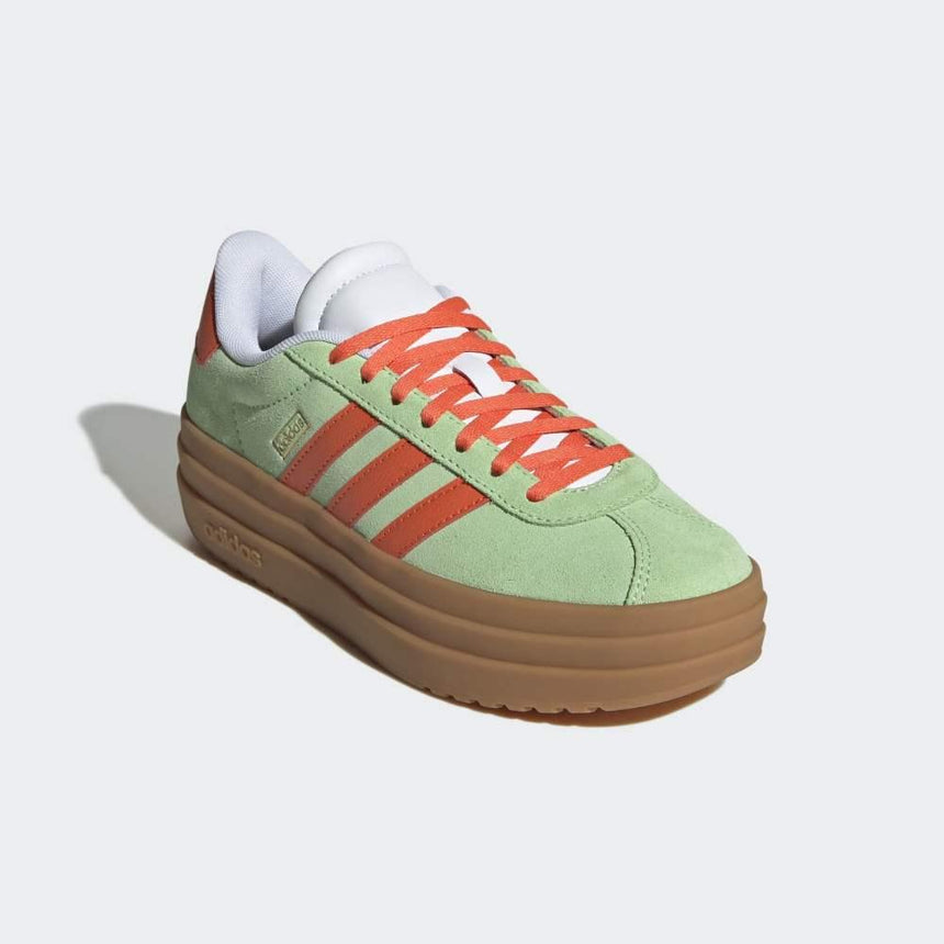adidas Zapatillas Niño Vl Court Bold J