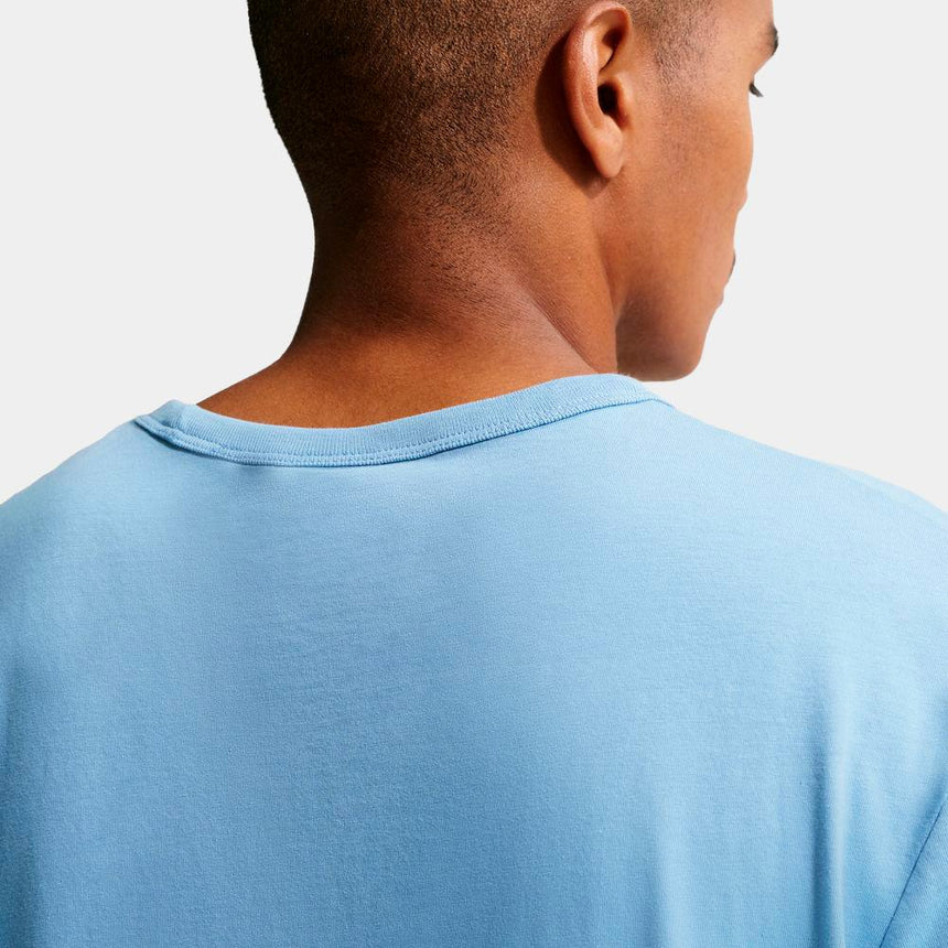 Camiseta Nike Sportswear Men's Graphic