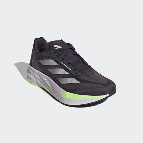 adidas Zapatilla Duramo Speed