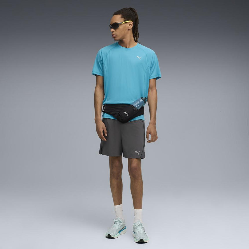 Camiseta Puma Run Velocity M
