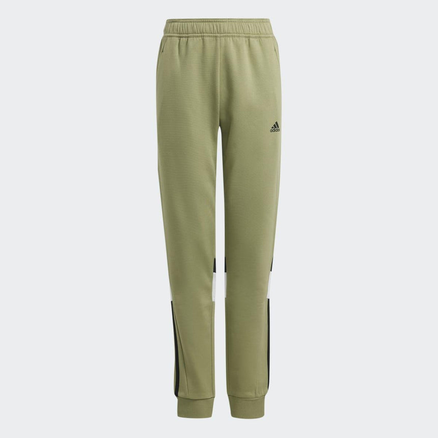 Pantalón Niños J 3s Tib Pt adidas Sportswear