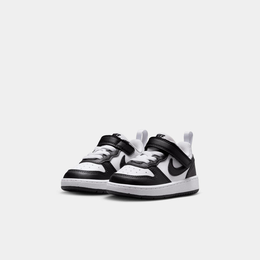 Zapatillas Nike Court Borough Low Recraft Baby