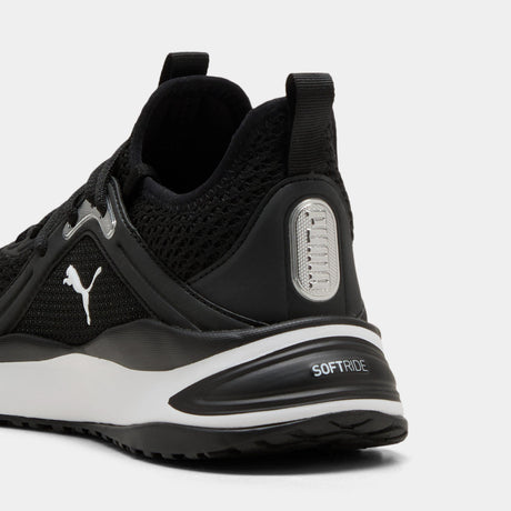 Zapatillas Puma Softride Karma Sneakers Para Mujer