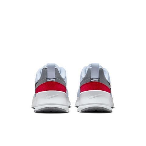 Nike Air Max Nuaxis