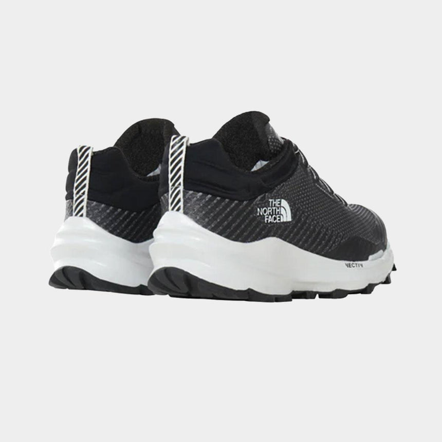 The North Face Vectiv Fastpack Future Light Asphalt
