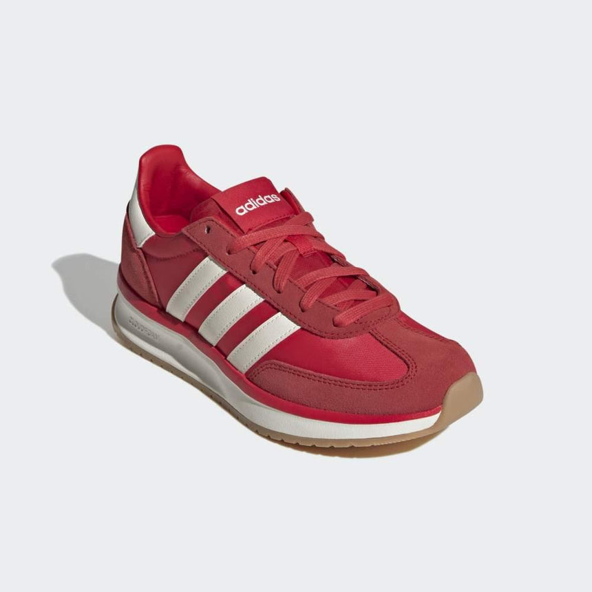 adidas Zapatillas Casual Mujer Run 70s 2.0