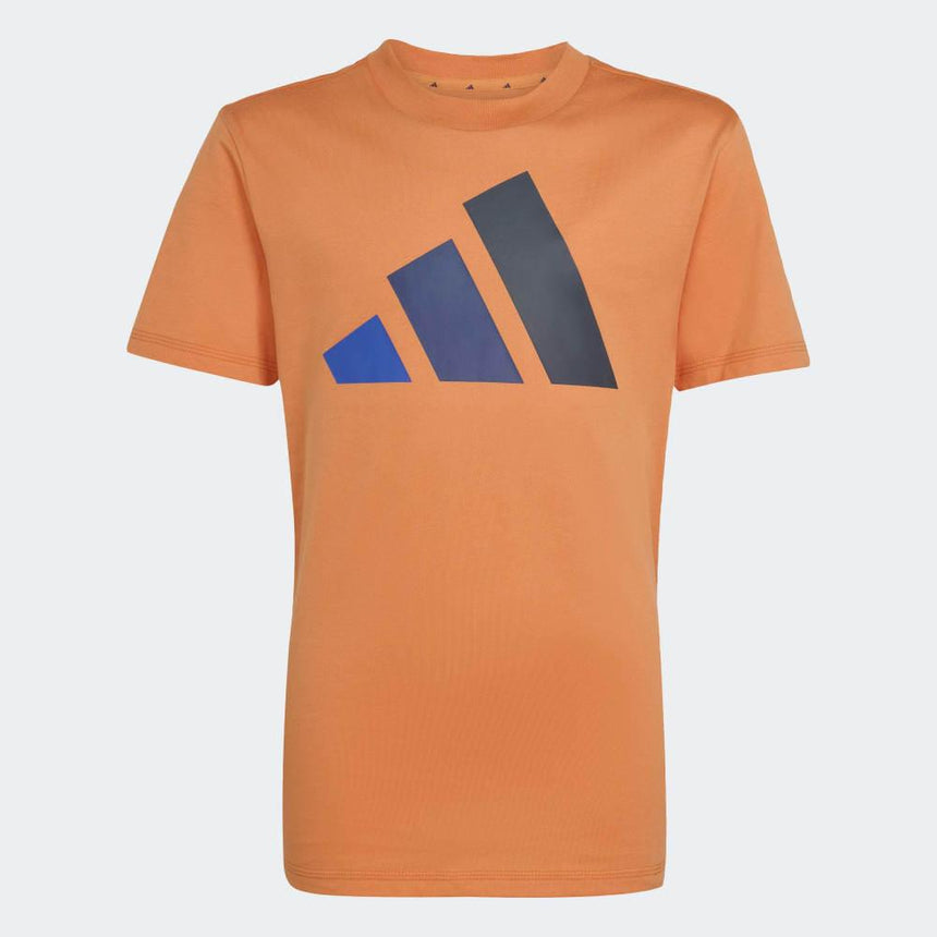 adidas Camiseta Essentials (adolescentes)