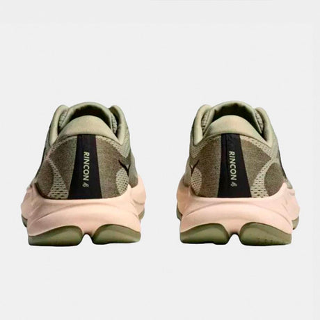 Hoka Rincon 4