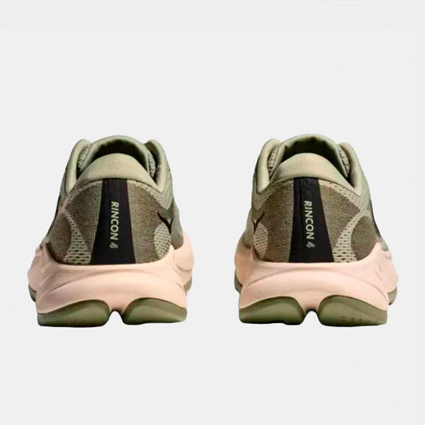 Hoka Rincon 4
