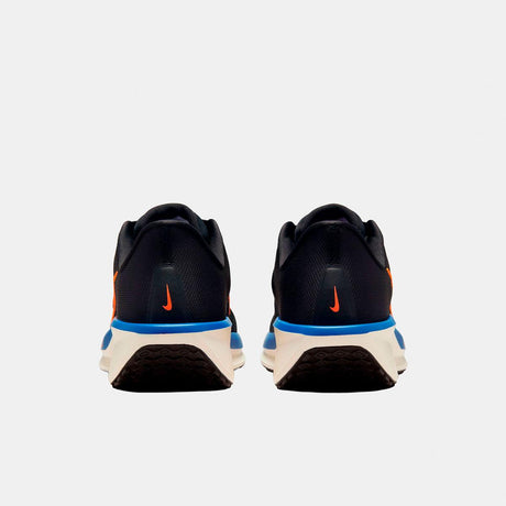 Nike Quest 6 Men's Road Running