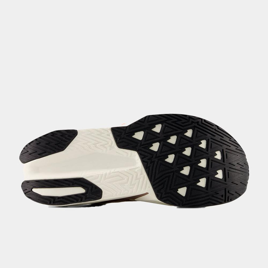 Zapatilla New Balance Fuelcell Rebel v5