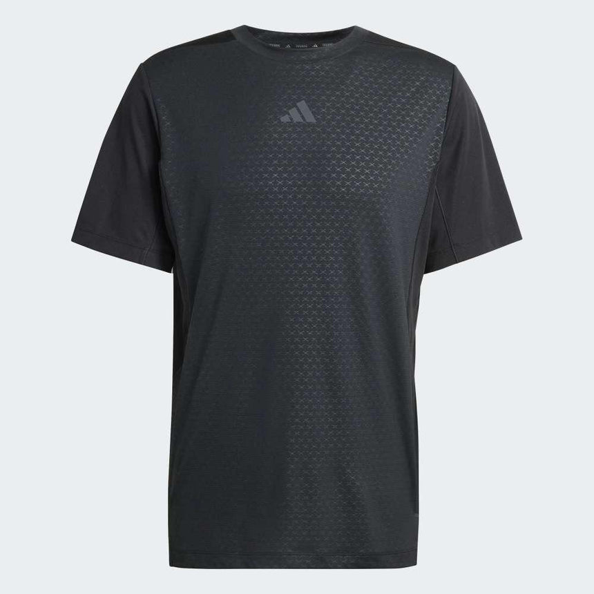 adidas D4t Primelift Camiseta 3 Bandas