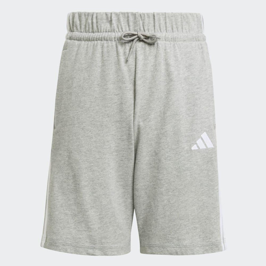 adidas Pantalón Corto Essentials (adolescentes)