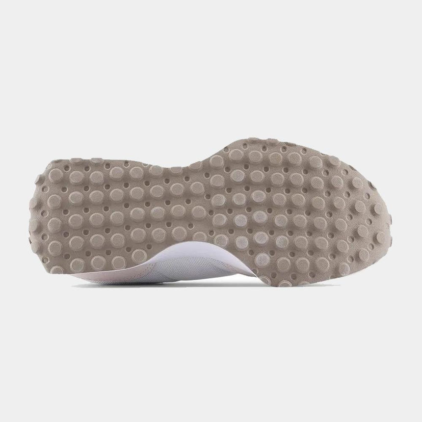 Zapatilla New Balance 327
