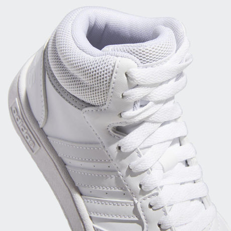Zapatillas Casual adidas Hoops Mid 3.0 K