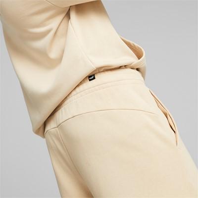 Puma Essential Block X Tape Shorts 10" tr