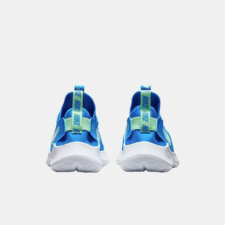Nike Flex Runner 3 Big Kids