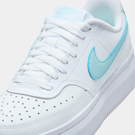 Nike Court Vision Alta Women
