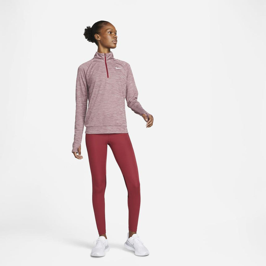 Nike Epic Fast