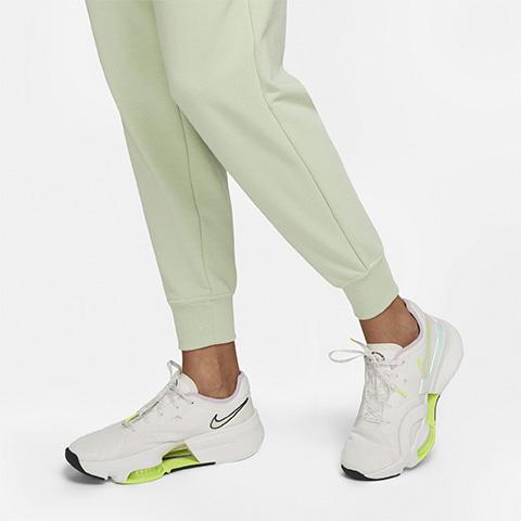 Nike DrI-Fit One HigH-Waist