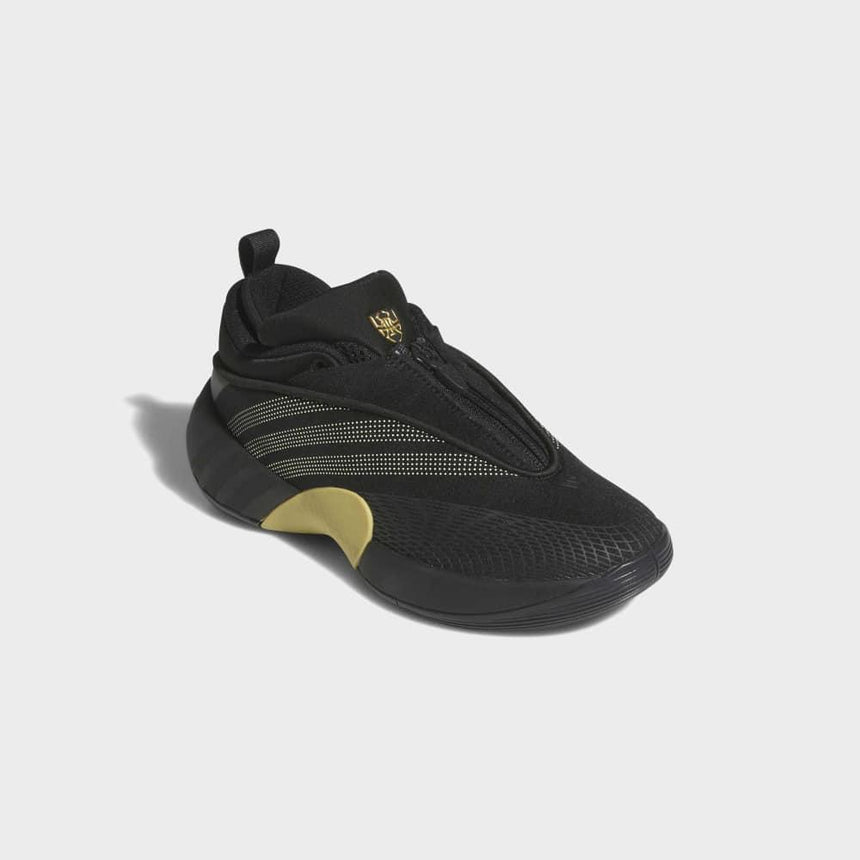 adidas Zapatillas D.o.n. Issue 7
