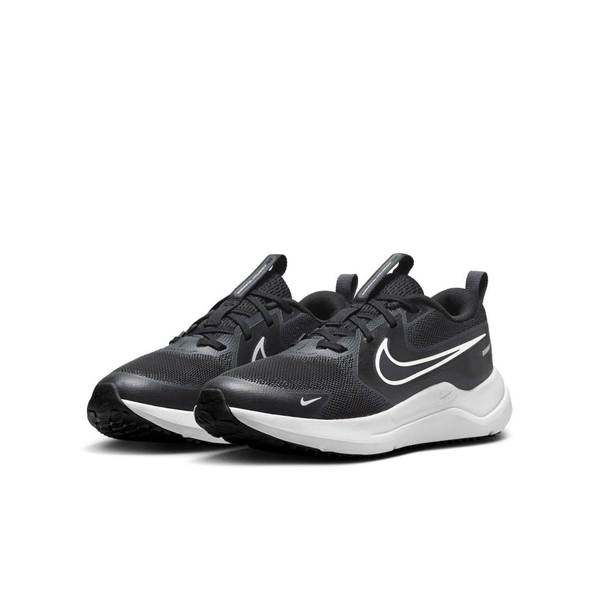 Nike Cosmic Runner Big Kids' Road