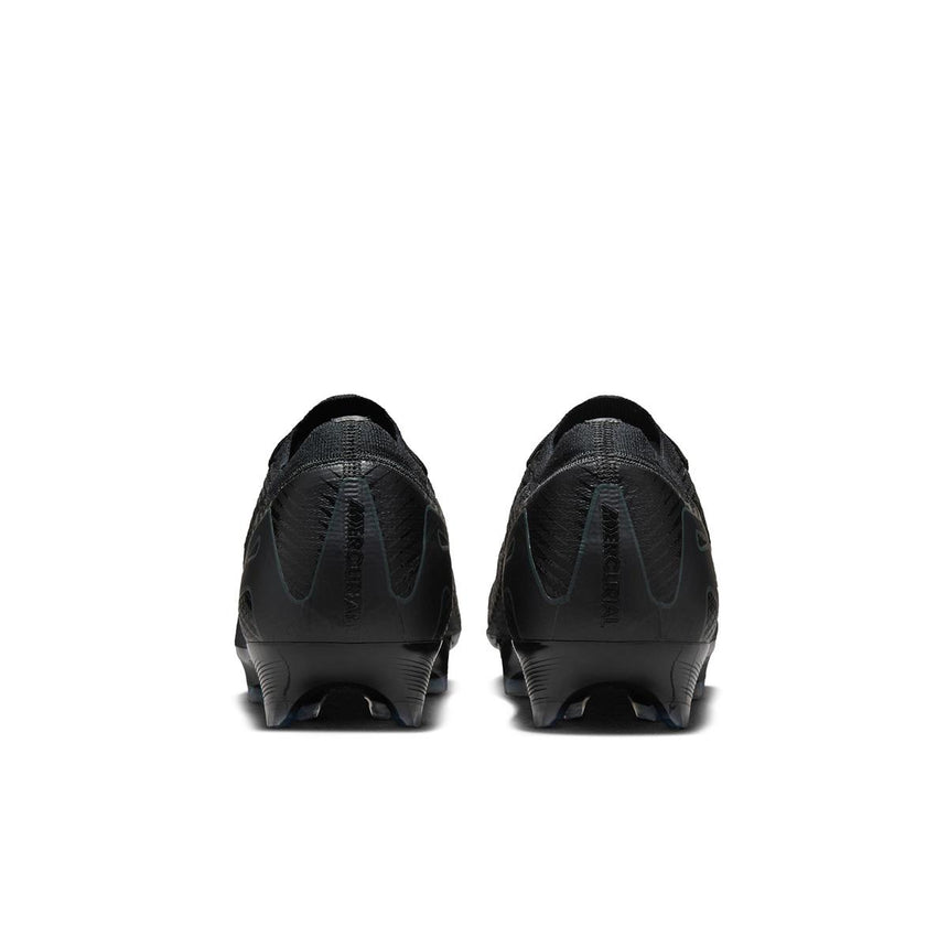 Botas De Futbol Nike Mercurial Vapor 16 Elite fg
