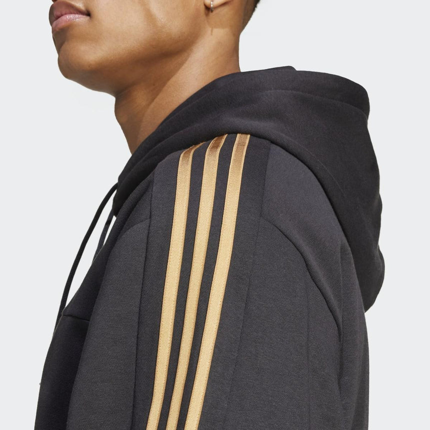 Sudadera Casual Hombre M Tiro Ntpk Hdy adidas Sportswear