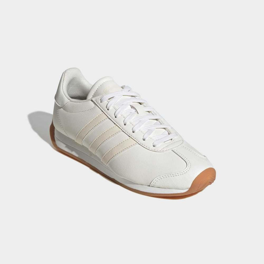 adidas Zapatilla Runvista