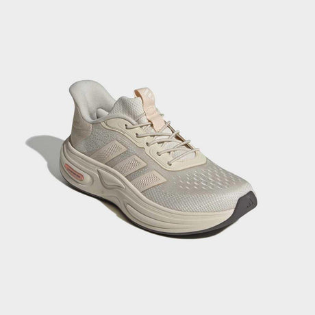adidas Zapatilla Cloudfoam Cuxxion Rapidfit