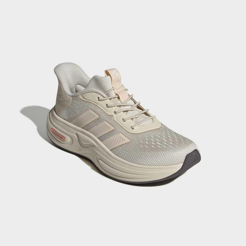 adidas Zapatilla Cloudfoam Cuxxion Rapidfit