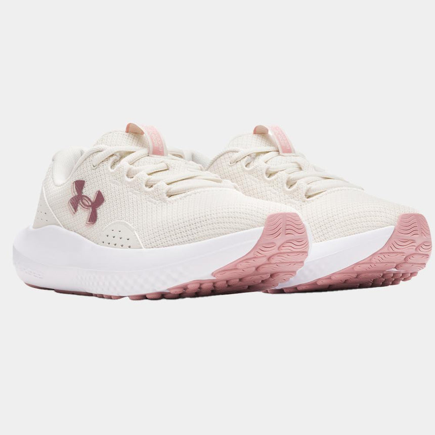 Zapatillas De Running Ua Surge 4