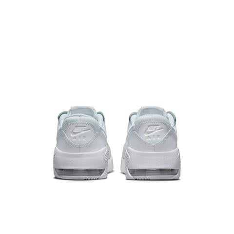 Nike Air Max Excee Big Kids