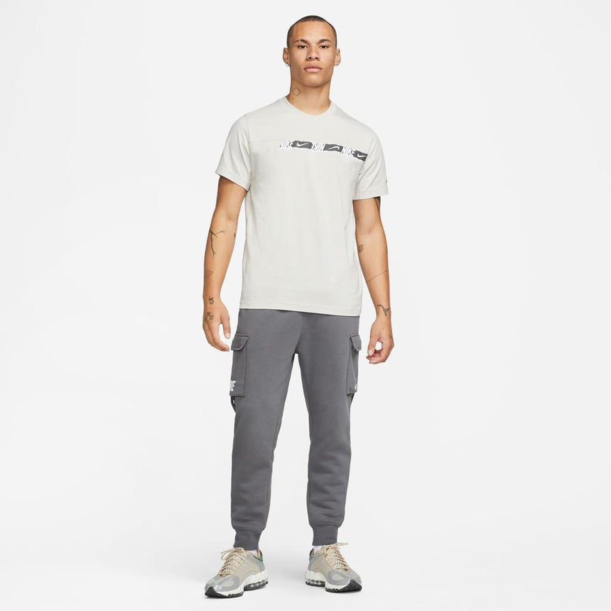 Nike Sportswear