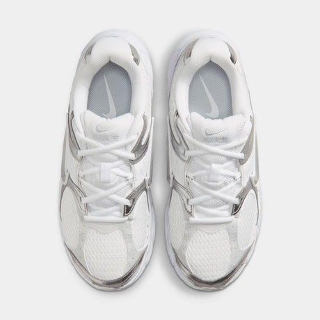 Zapatillas Nike V5 Rnr Con Detalles Reflectantes - Mujer