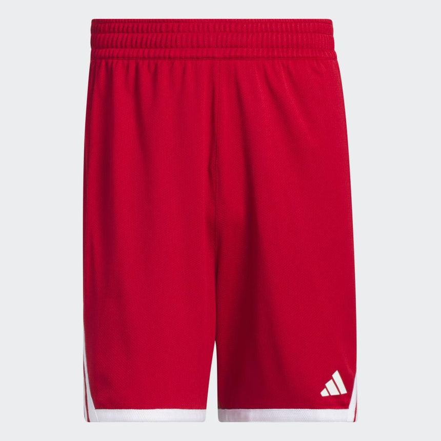 adidas Pantalón Corto 3g Speed Reversible Basketball Aeroready